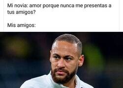 Enlace a Otro día, Amor.