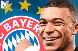 Enlace a Esta final tendrá algunos reencuentros