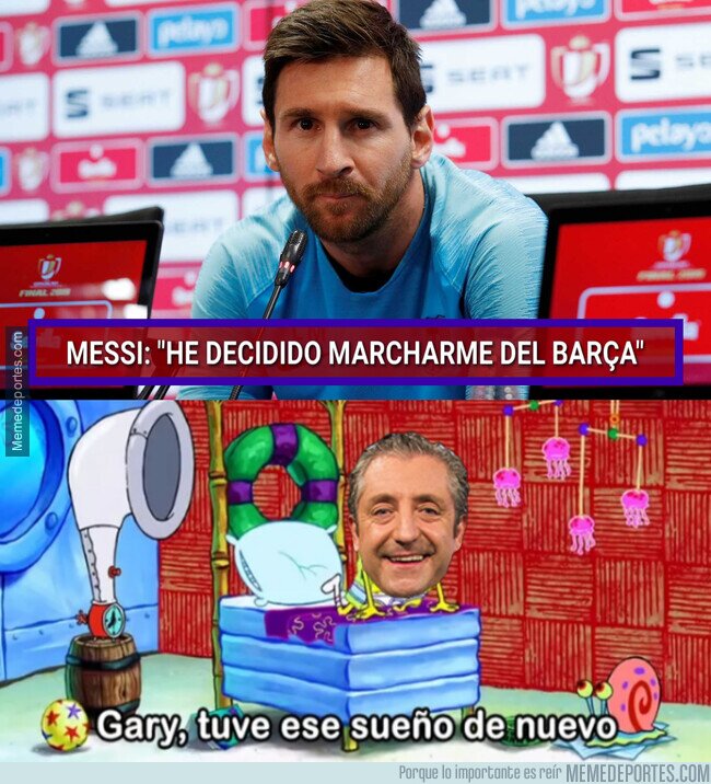 1113572 - Muchos lo están esperando