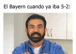 Enlace a Siempre puede haber más