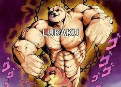 Enlace a Jugadorazo del Sevilla