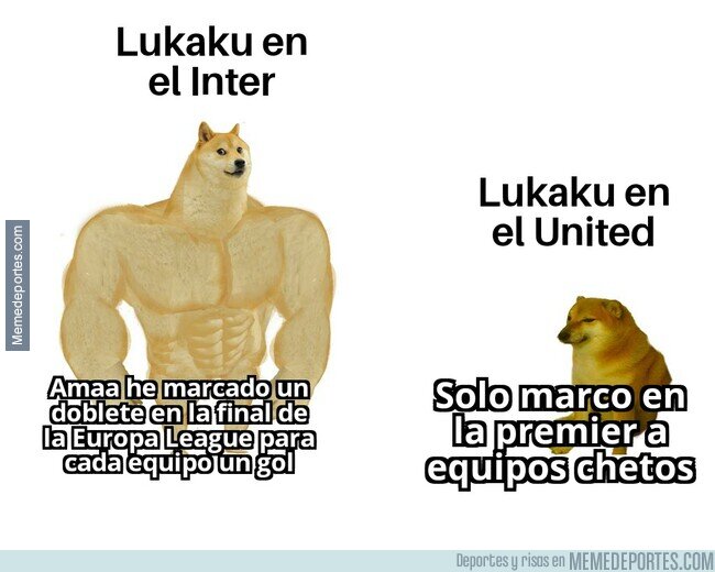 1113646 - Primer jugador en marcar a dos equipos distintos en una final de la Europa League