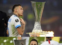 Enlace a La vida te da segundas oportunidades