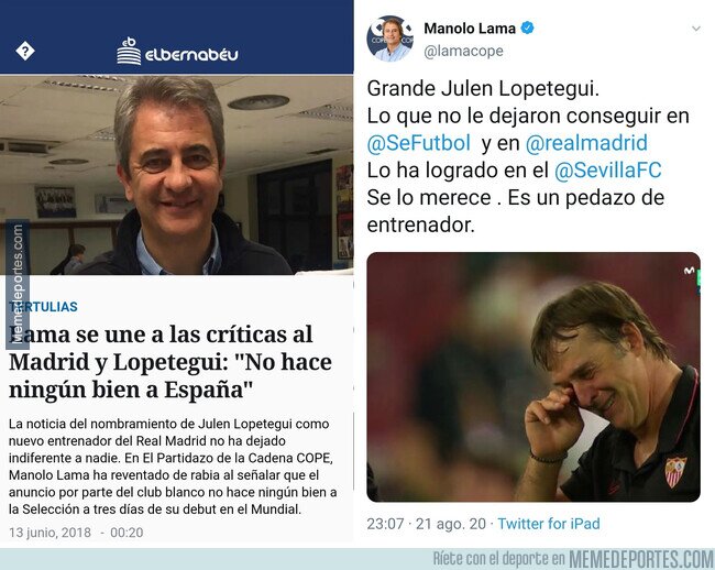 1113706 - ¿Así o más hipócrita?