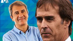 Enlace a ¿Así o más hipócrita?