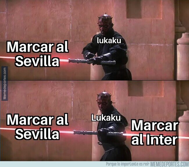 1113728 - Lukaku y su poder