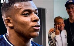 Enlace a Así estaban algunos de los finalistas de esta champions hace 10 años