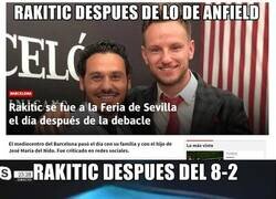 Enlace a Por menos que esto le han tirado a Bale