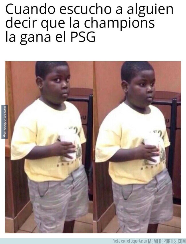 1113758 - Todos ahora mismo