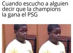 Enlace a Todos ahora mismo