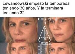 Enlace a El efecto Interstellar