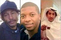 Enlace a El tridente del PSG