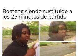 Enlace a Pobre Boateng