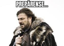 Enlace a Muy casinos con esa frase