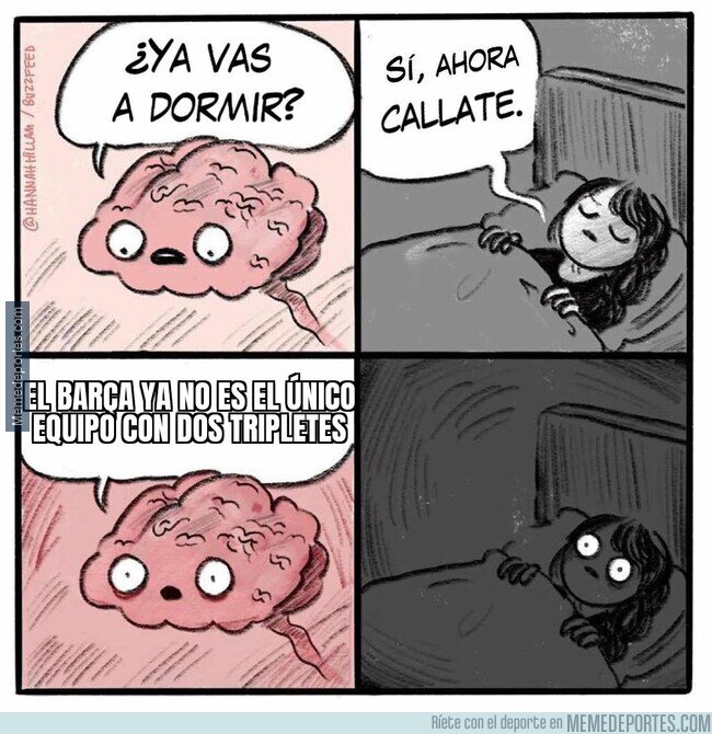 1113901 - Los culés hoy