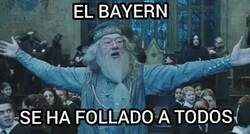 Enlace a No ha dejado a ni uno con vida