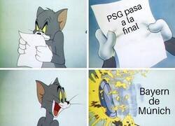 Enlace a No todo pudo ser felicidad