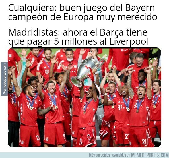 1113935 - El negocio del Liverpool