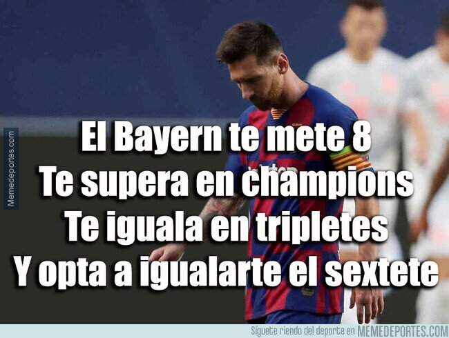 1113974 - Mal momento para ser culé