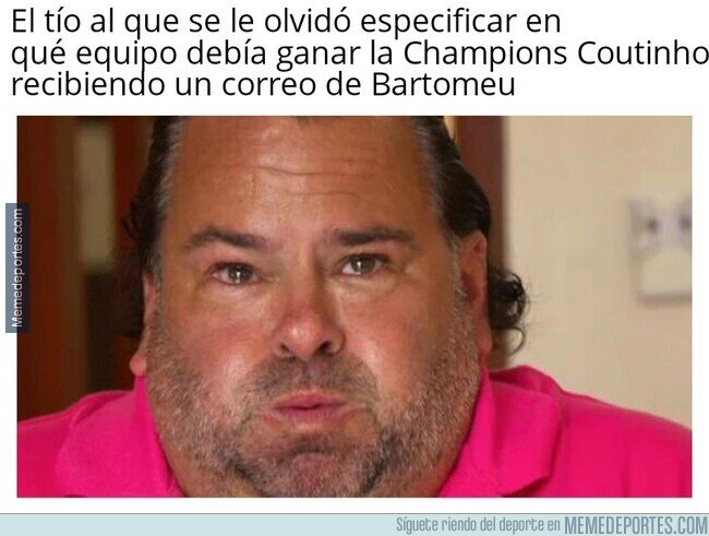 1113977 - Momento de tensión máxima