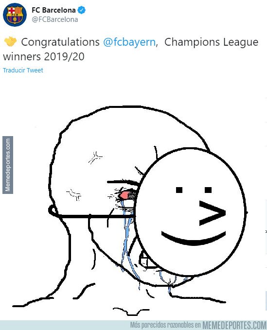 1113995 - Felicitaciones Bayern