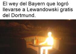 Enlace a Poco se habla de ese magistral genio.