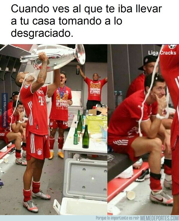 1114062 - No me subo con él