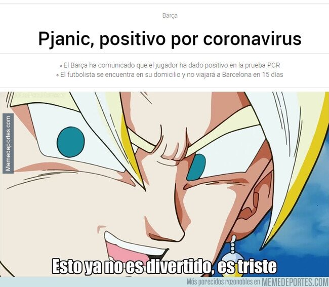 1114063 - La situación del Barça no deja de empeorar