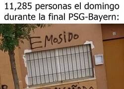 Enlace a Chapeau para el streamer.