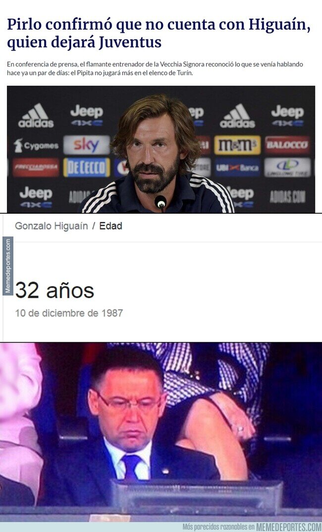 1114122 - Se le alinearon los planetas al Barto