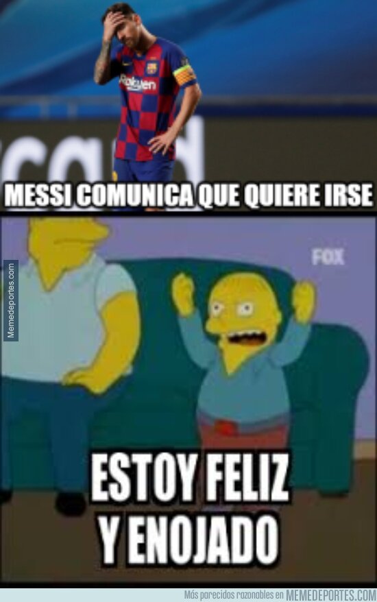 1114146 - Yo como aficionado a fútbol