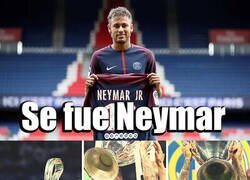 Enlace a Bartomeu los tiene cuadrados