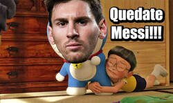 Enlace a Bartomeu en estos momentos