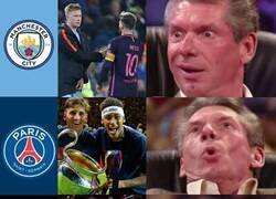 Enlace a Imagina las posibilidades