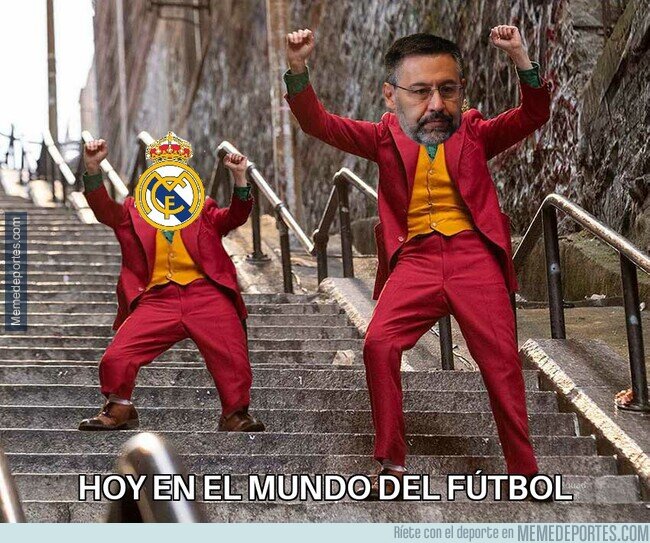 1114248 - Bartomeu celebra la salida de Messi