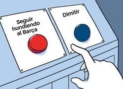 Enlace a Bartomeu a lo suyo