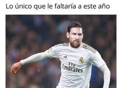 Enlace a Sería de locos