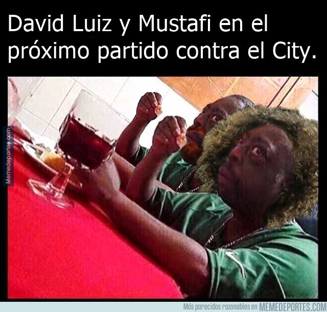 1114310 - A lubricar esas caderas