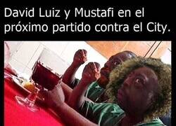 Enlace a A lubricar esas caderas