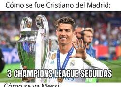 Enlace a Diferencias bastante notables