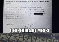 Enlace a Punto para Alvarito.