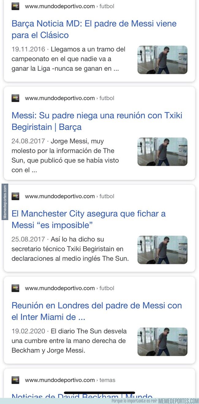 1114435 - Como le encanta esta foto a Mundo deportivo