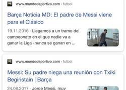 Enlace a Como le encanta esta foto a Mundo deportivo