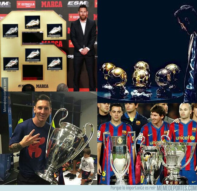 1114439 - Gracias por tanto leyenda