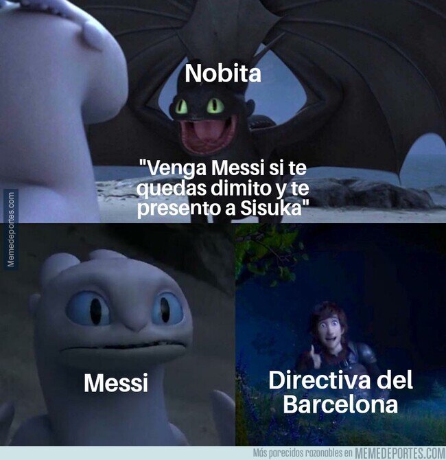 1114482 - La estrategia del Barto