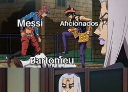 Enlace a Ayyy Bartomeu