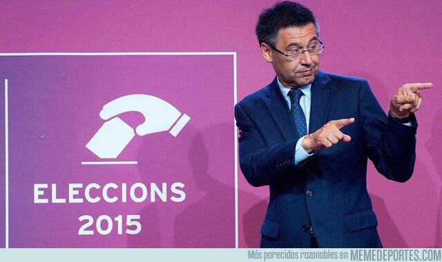 1114519 - Hilo explicativo de por qué el verdadero responsable de la crisis en el Barça es Jerome Boateng.