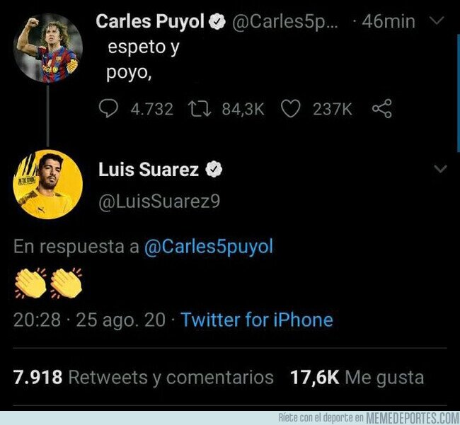 1114531 - Como no estar de acuerdo...