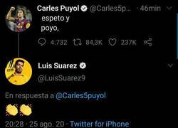 Enlace a Como no estar de acuerdo...