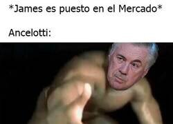 Enlace a Como lo quiere El Cejas